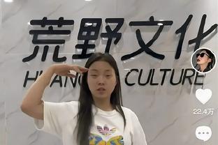 官方：张琳艳提前结束热刺留洋生涯，回归武汉车谷江大女足